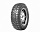 ����������� ���� ���� MARSHAL Road Venture MT51 LT 245/70 R17 119/116Q TL